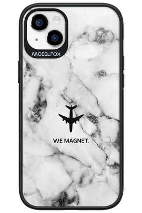 International Love II 2.0 - Apple iPhone 14 Plus