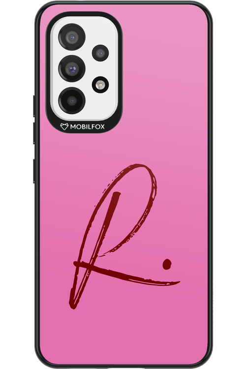 (Sorbet) R 2.0 - Samsung Galaxy A53