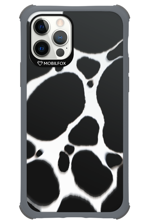COW - Apple iPhone 12 Pro