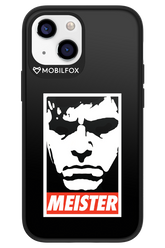 MEISTER - Apple iPhone 13 Mini
