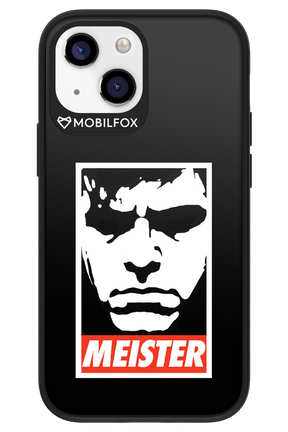 MEISTER - Apple iPhone 13 Mini