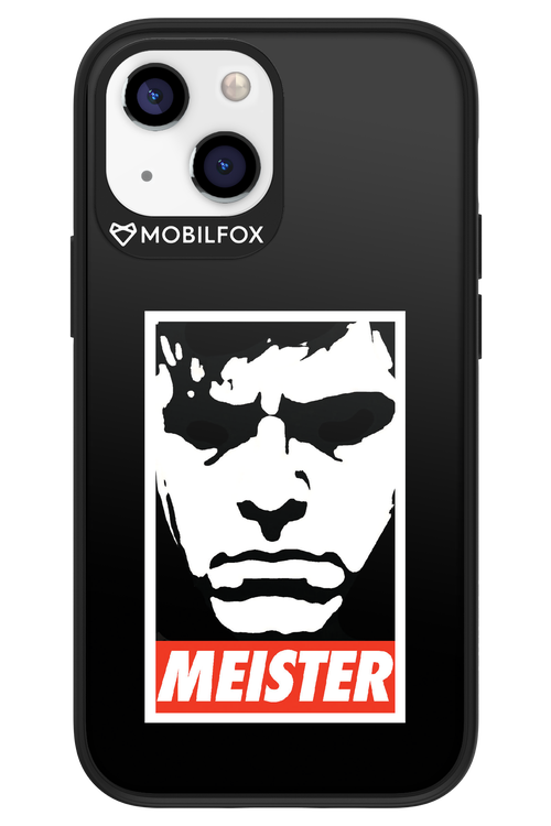 MEISTER - Apple iPhone 13 Mini