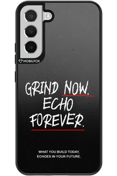 Grind Now 2.0 - Samsung Galaxy S22+
