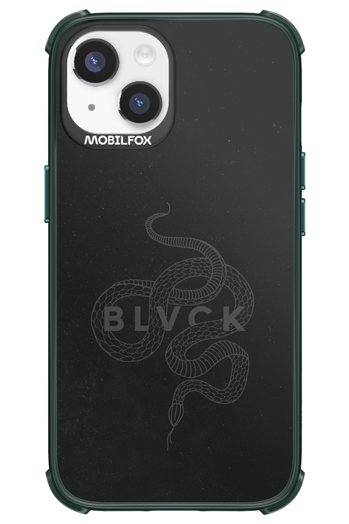 MAMBA - Apple iPhone 14