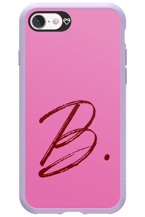 (Sorbet) B 2.0 - Apple iPhone 7