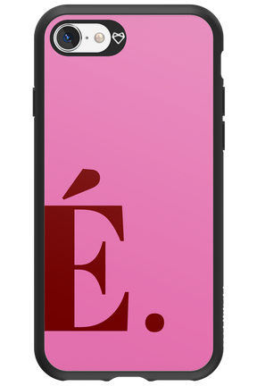 E II (Sorbet) 2.0 - Apple iPhone SE 2022