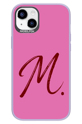(Sorbet) M 2.0 - Apple iPhone 14 Plus