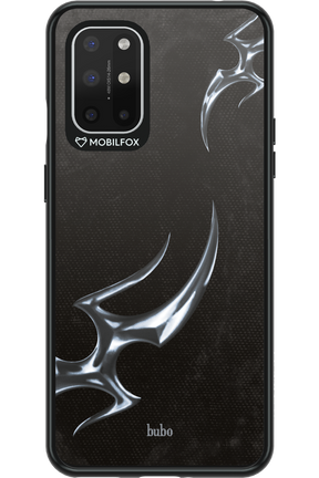 CHROMEPHASE - OnePlus 8T