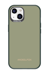 Olive - Apple iPhone 13
