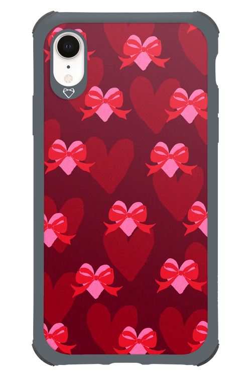 My Heart My Love - Apple iPhone XR