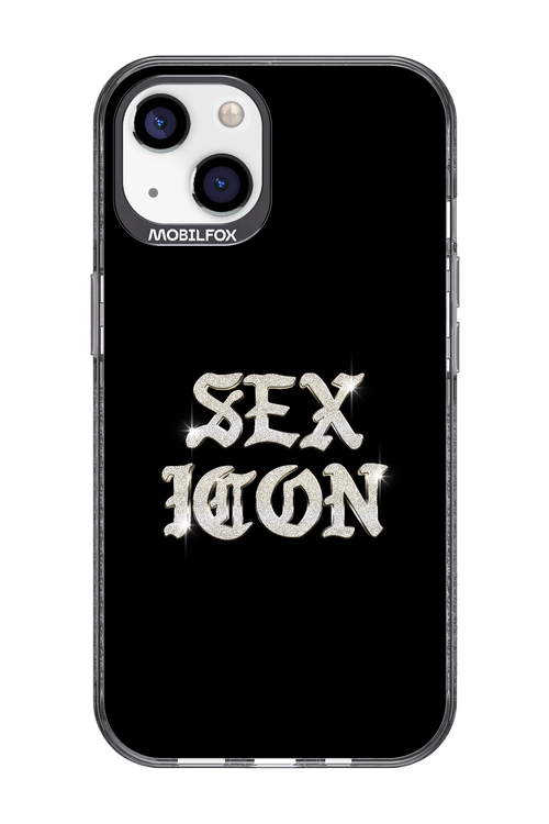 SEX ICON 2.0 - Apple iPhone 13