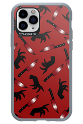 Handy Tool - Apple iPhone 11 Pro