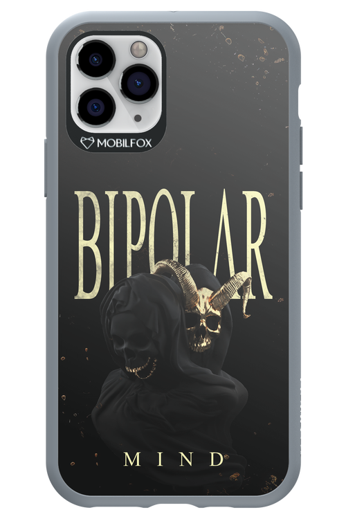 BIPOLAR - Apple iPhone 11 Pro