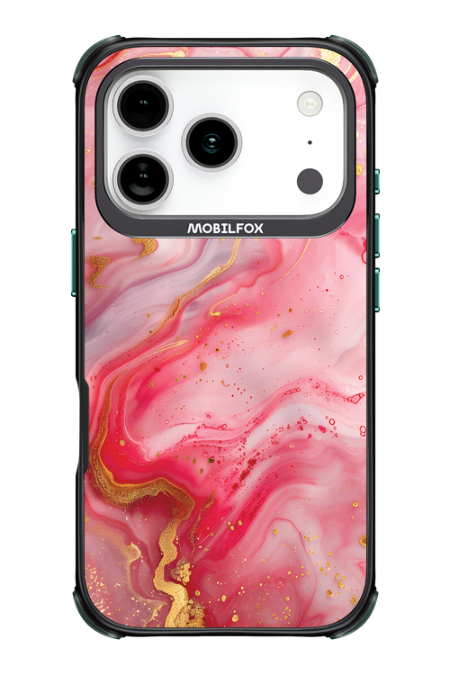 Jophiel - Apple iPhone 17 Pro