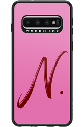 (Sorbet) N 2.0 - Samsung Galaxy S10