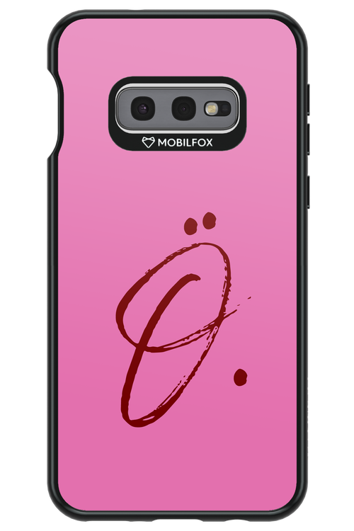 (Sorbet) O II 2.0 - Samsung Galaxy S10e