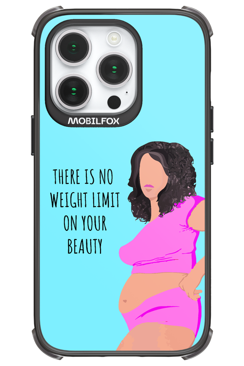 No Limit - Apple iPhone 14 Pro