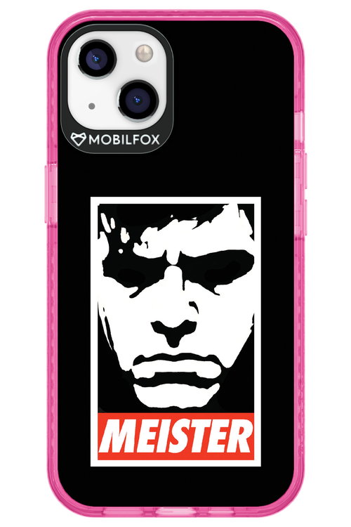 MEISTER - Apple iPhone 13