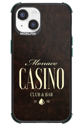 Casino - Apple iPhone 14