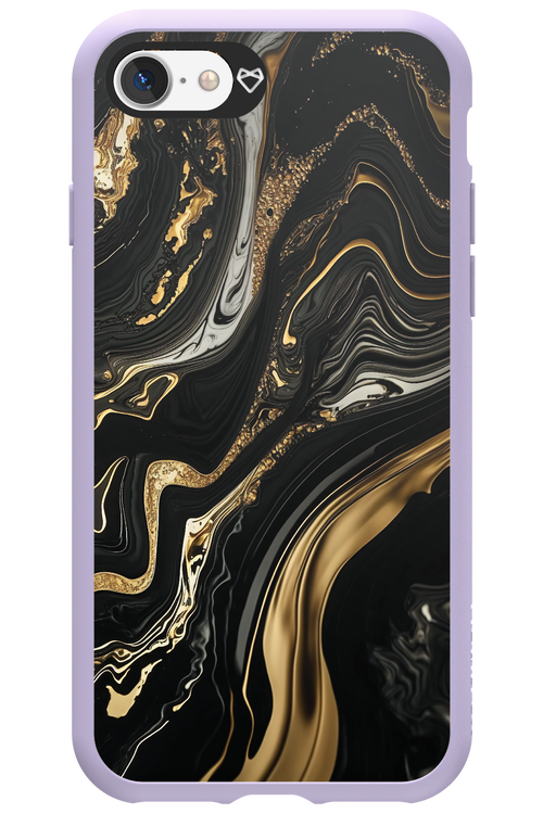 Azrael 2.0 - Apple iPhone 7