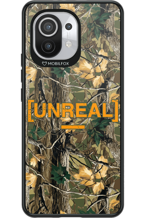 Realtree - Xiaomi Mi 11 5G