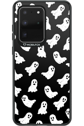 Chill Spirits - Samsung Galaxy S20 Ultra 5G