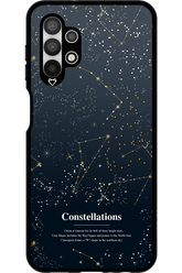 Constellations 2.0 - Samsung Galaxy A13 4G