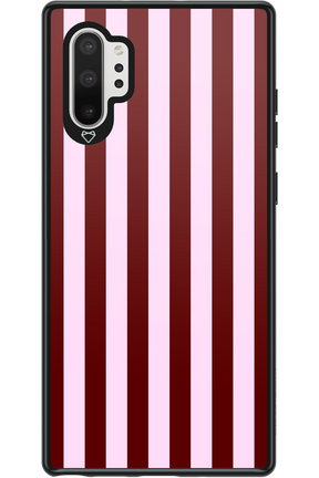 Circus Romance - Samsung Galaxy Note 10+