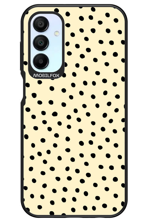 Polka Dots 2.0 - Samsung Galaxy A15