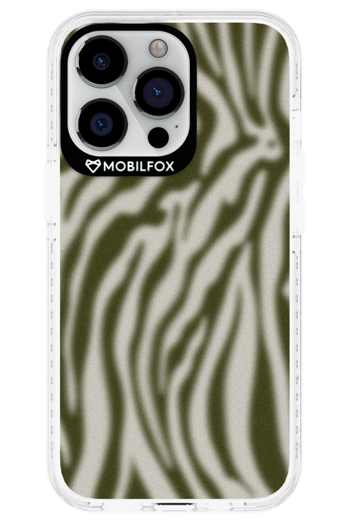 Easy Nature - Apple iPhone 13 Pro