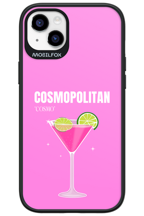 Cosmo - Apple iPhone 14 Plus