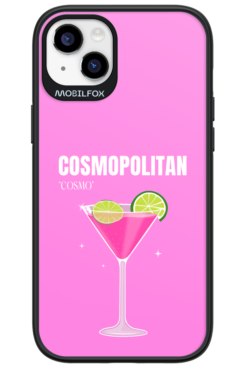 Cosmo - Apple iPhone 14 Plus