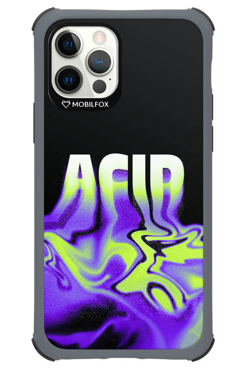 ACIID - Apple iPhone 12 Pro