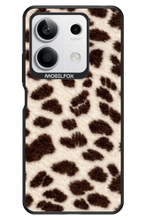 Wild Coat - Xiaomi Redmi Note 13 5G