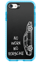 No Work - Apple iPhone SE 2022