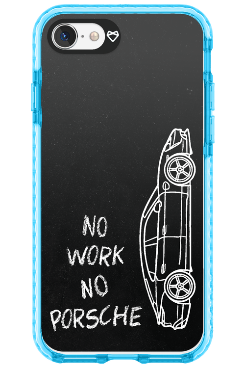 No Work - Apple iPhone SE 2022
