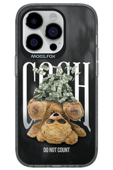 CASH - Apple iPhone 14 Pro