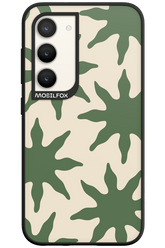 Drylands - Samsung Galaxy S23