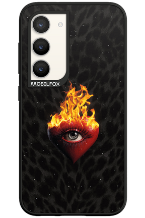 Shit happens - Samsung Galaxy S23