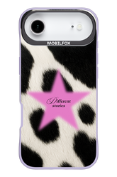 Same Chapter Pink - Apple iPhone 17 Air