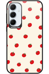 Baby Tomato - Samsung Galaxy A55