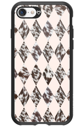 Cool Floor - Apple iPhone SE 2022