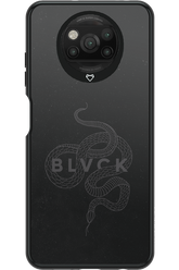 MAMBA - Xiaomi Poco X3 NFC