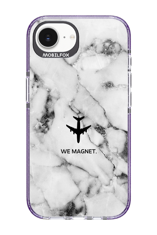 International Love II 2.0 - Apple iPhone 16e