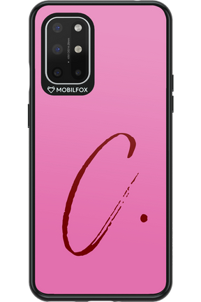 (Sorbet) C - OnePlus 8T