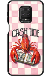 Cash Tide 2.0 - Xiaomi Redmi Note 9 Pro