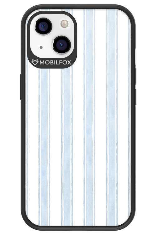 Surf 2.0 - Apple iPhone 13
