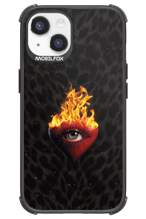 Shit happens - Apple iPhone 14