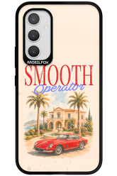 Smooth Operator 2.0 - Samsung Galaxy A54