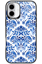 La Dolce Flora 2.0 - Apple iPhone 16 Plus